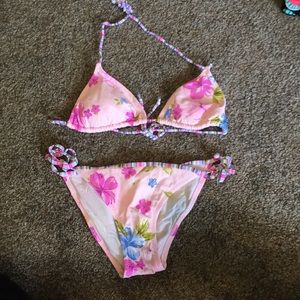 Esprit Bikini Set